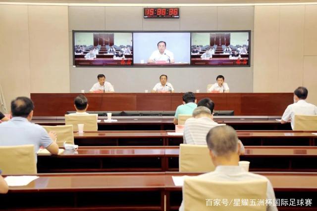 威少的困境：他在追寻归属的迷茫之旅