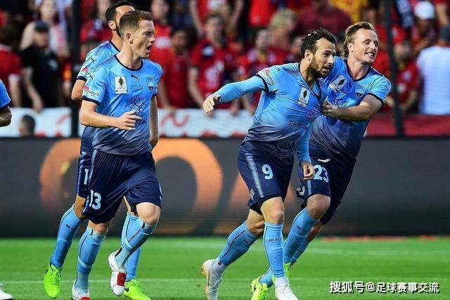 小温德尔·卡特：新赛季有看头 以往西部很强 现在东部也焕然一新